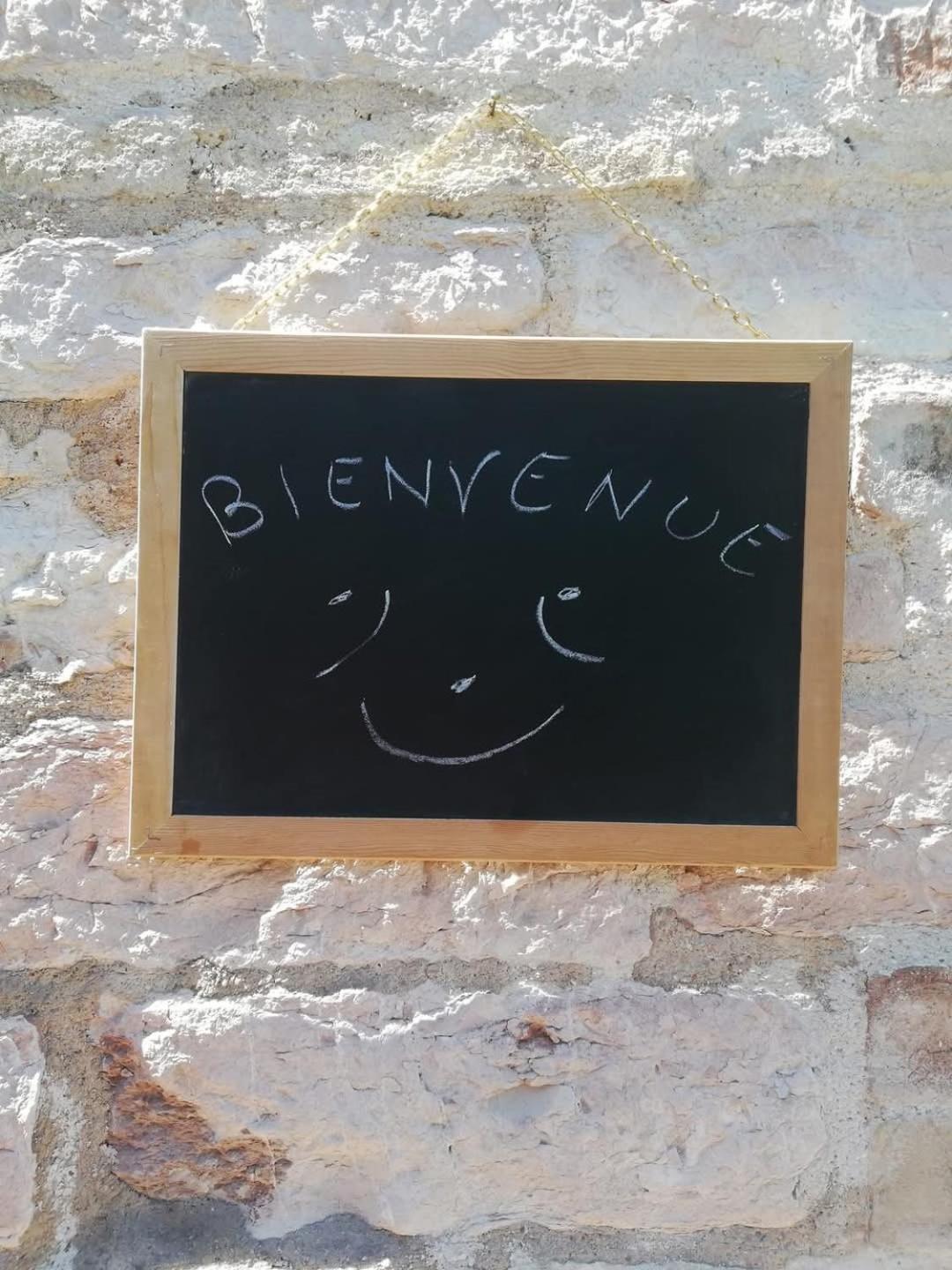 Degli Alessandri House Sassoferrato Bagian luar foto